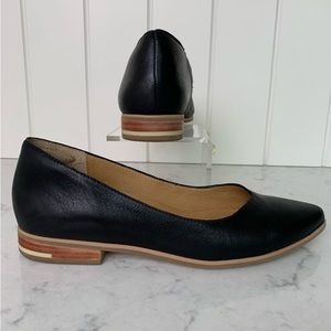 Dr. Scholl’s Flair flat
